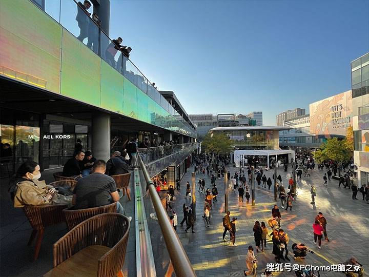 iPhone|iPhone 12全面评测：初尝极速5G体验全面革新