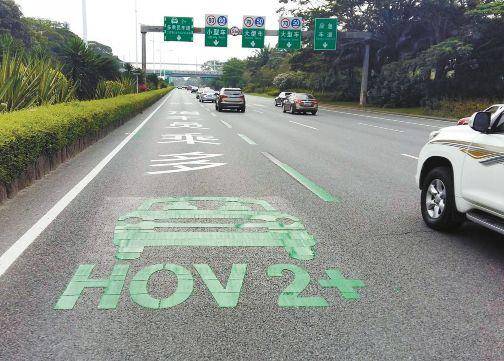 专用车道图标含义 17ad97eaeb0e4744be80e32d8448c6e5.jpeg