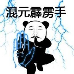 1a62380ff9674cf182bf9a3ed048a6d1.jpeg