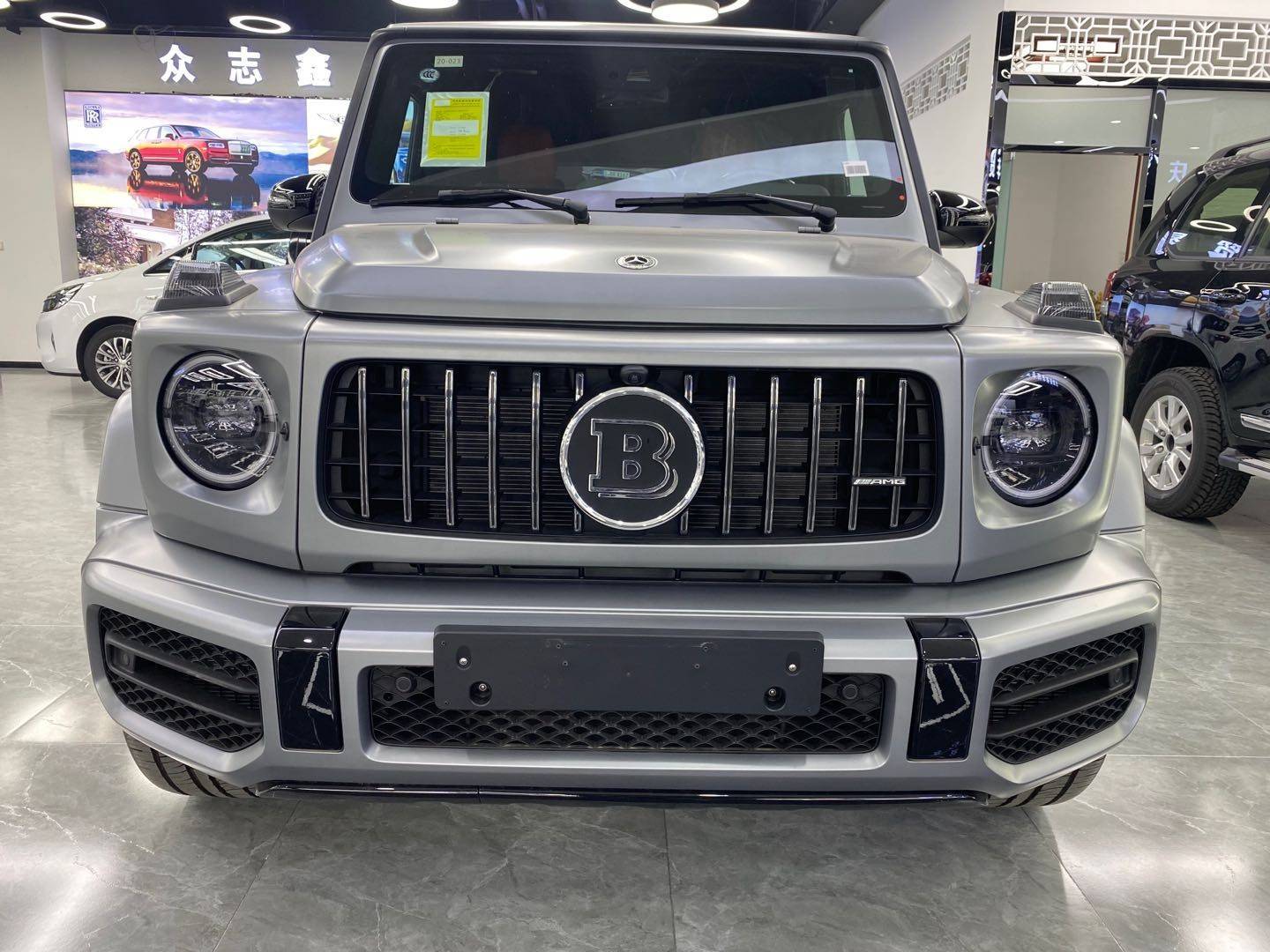 加拿大2020年上半年g_1949年加入加拿大nato