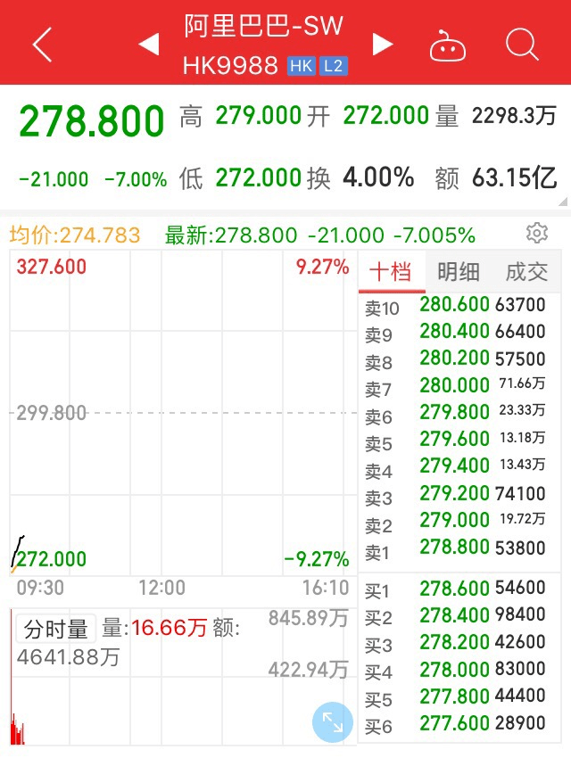 2aa67cb648964db282edcaf7cf75f6b5.png