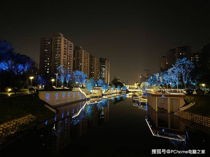 iPhone|iPhone 12全面评测：初尝极速5G体验全面革新