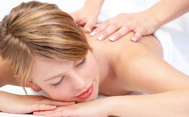 怎么放松身体的方法 30b2735421c641488669dd3fbdde90f8.jpeg