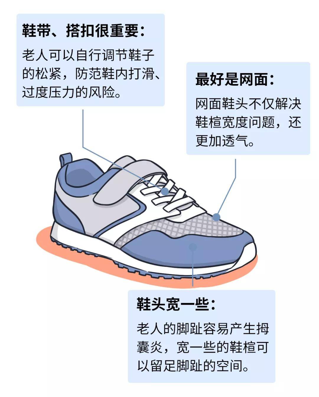 33cf9ecad2a245349a6d2eef3481d67d.jpeg