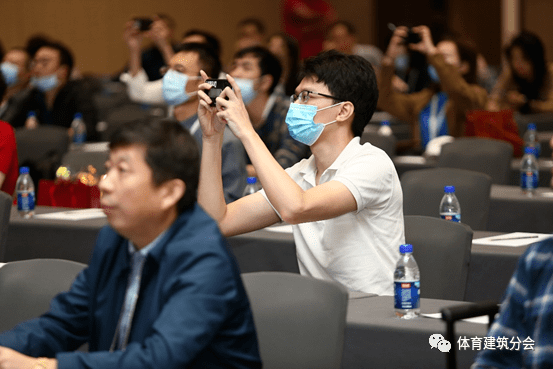 2020年全国体院最新_贵州师范大学2020年体育文化艺术节开幕