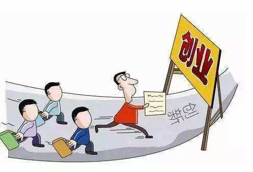 牛排行业_带宝宝吃牛排吃出蟑螂,要求赔偿3000元,经理:餐饮行业避免不了