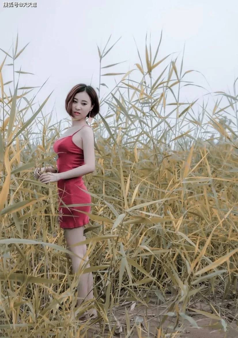 原创
搞笑GIF段子:糖葫芦好甜啊! 偶遇土豪卖糖葫芦