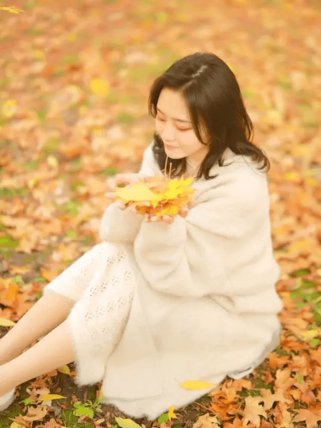 拍照怎么拍好看双人 668c492cb8704490bf9aaa166d4cd183.png