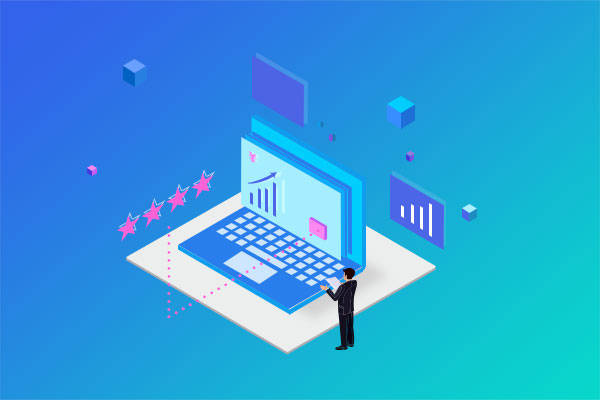 2020年阿拉丁小程序_2020年小程序发展趋势分析