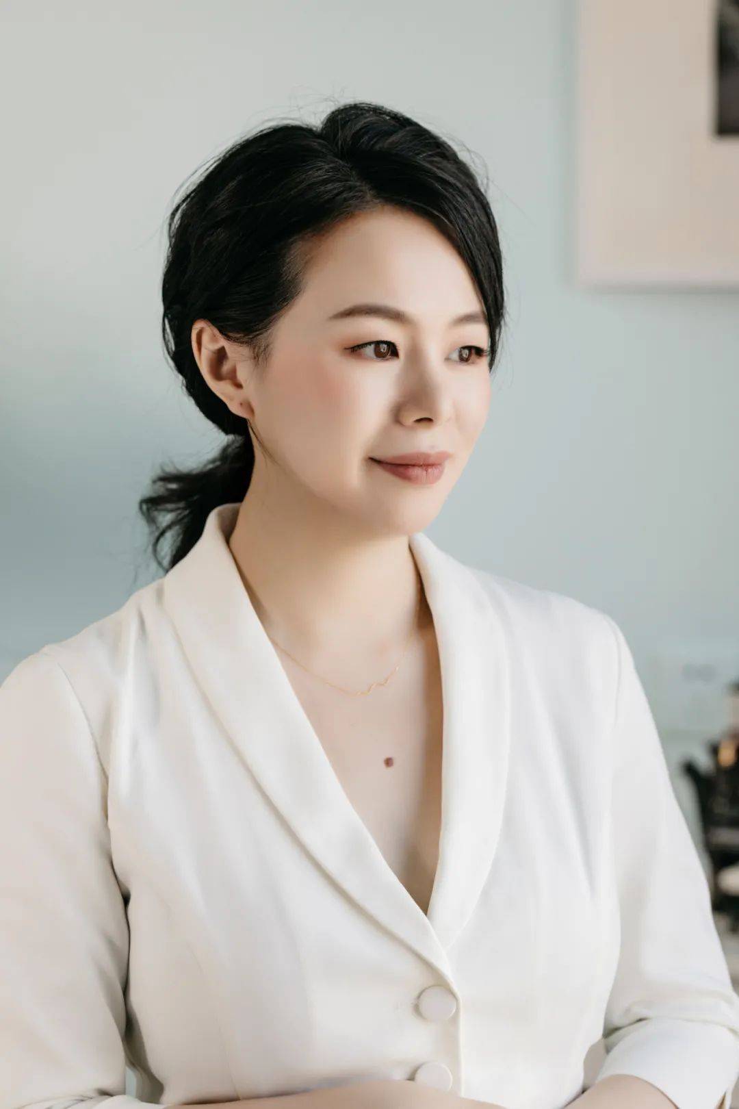 范主|我买了又买的千元金饰珠宝，简约高级职场必备！