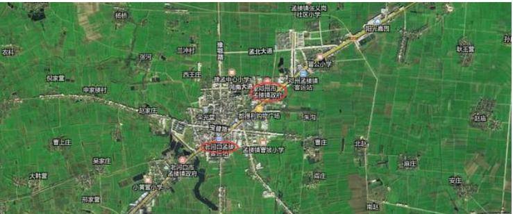 孟楼村人口_嘉祥县孟姑集镇岳楼村(2)