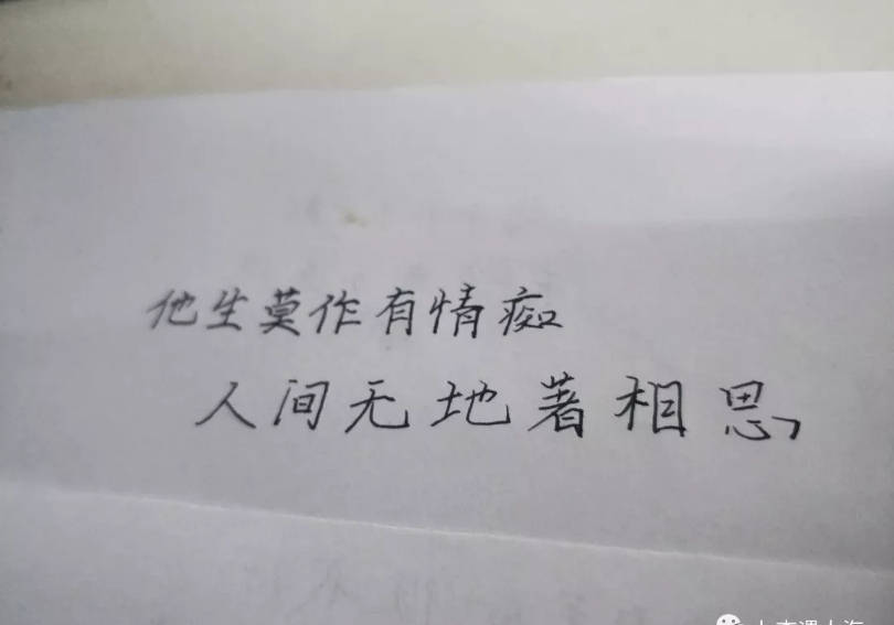 如何让自己变得成熟稳重的书 a1cd5b6d91d045529a248cc2e4bd2e06.jpeg