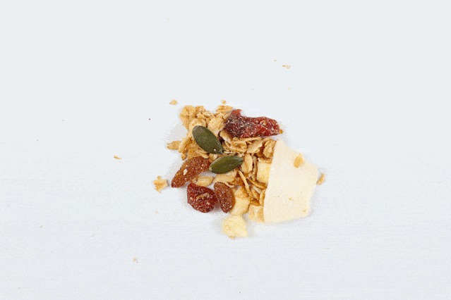 ba567bee13004089bc51344a2ca3b80c.gif