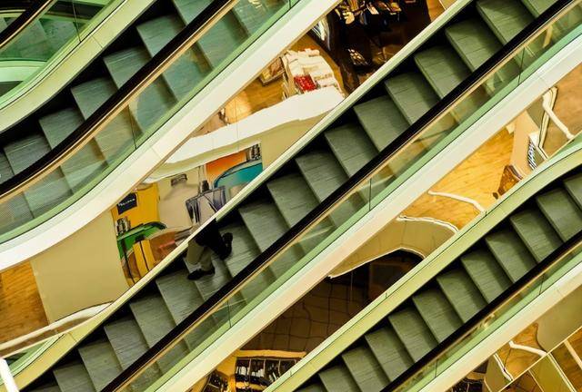 营销|网易严选“退出”双十一？丁磊是真心不赚钱，还是另类营销套路？