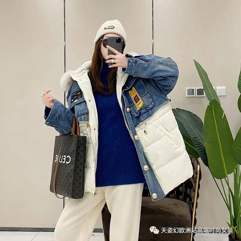 搭配衣服女学生12岁冬天 c45794fcc23d417e976bd310bcdb7e02.jpeg