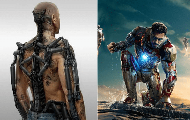 科幻电影机甲机器人 c4a7785f69664bd089e37b2a6a704c1d.png