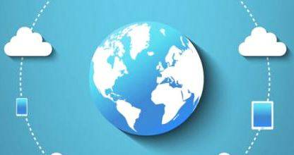 企业建站的相关注意细节 再着急必看