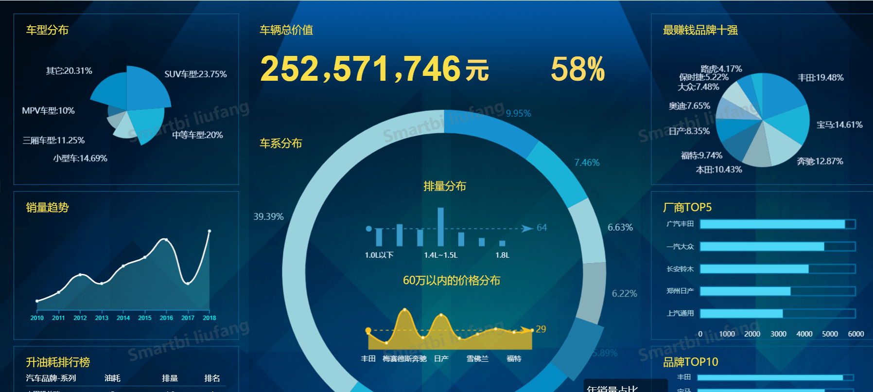 ea1bee3eb12b461a975d14d7c95f0ce0.png