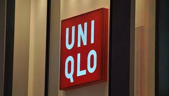 全面布局新买手制！ZARA、H&amp;M、UNIQLO的新战场！