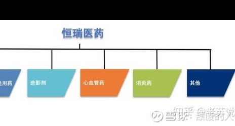 三大医药龙头：恒瑞、药明康德、迈瑞的未来到