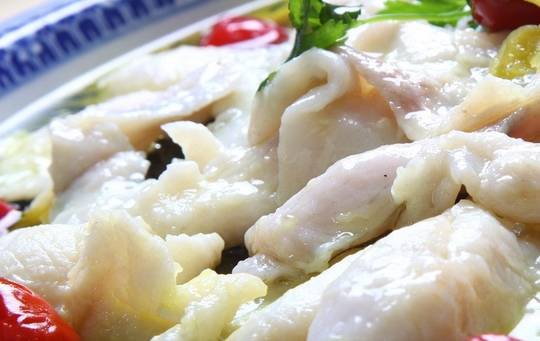 如何做低脂酸菜鱼 3586bab2fd4c4e7697273efb909181b0.jpeg