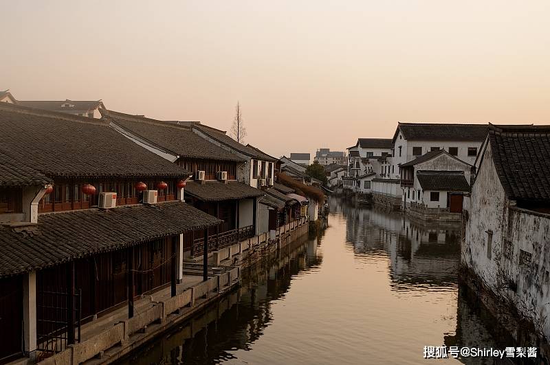 也许是中国历代名人最多的城市，人杰地灵，是公认的“名士之乡”_绍兴