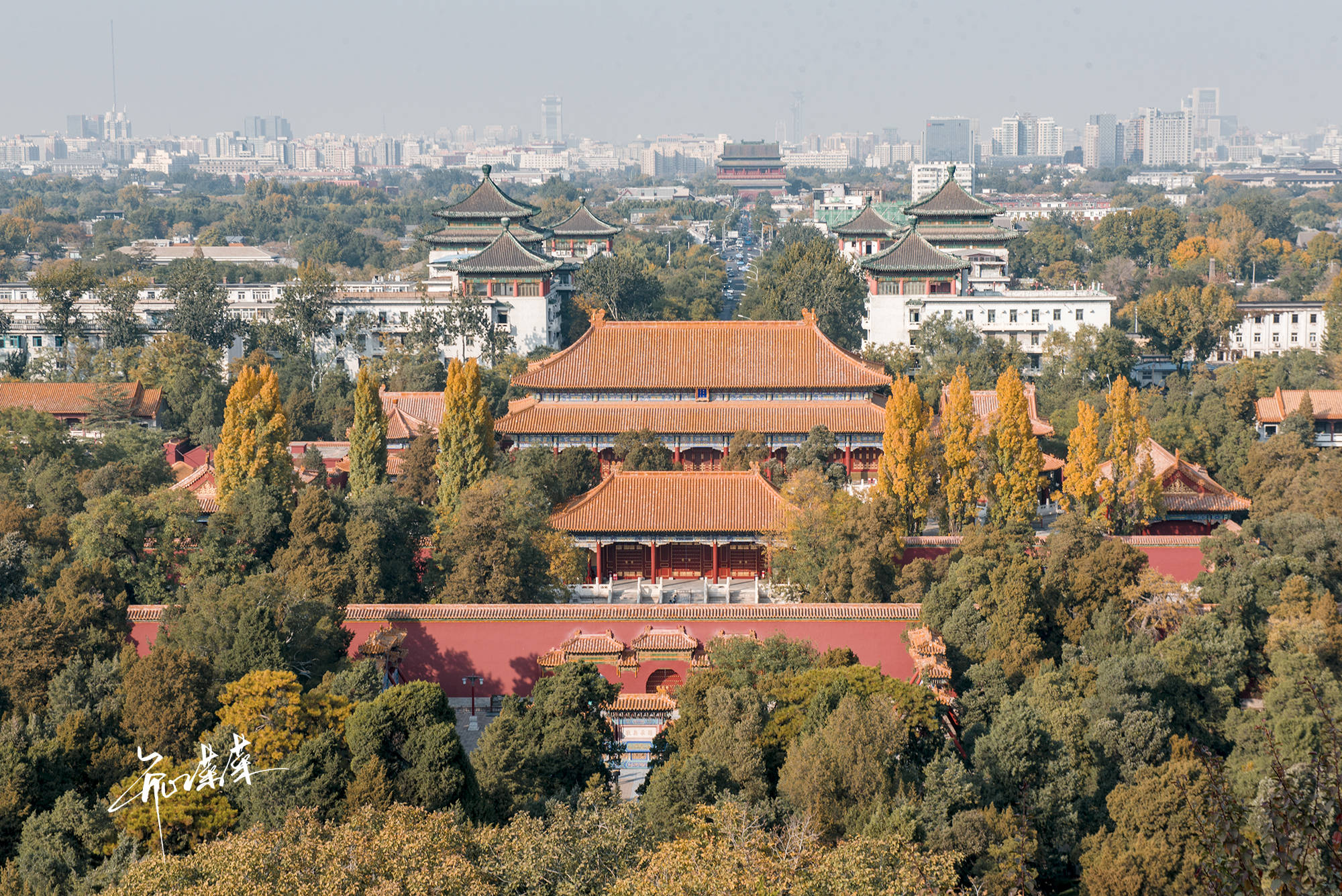故宫是谁建造的你们知道吗 43d5ca3f32464ea18eb2685cac2ca1b5.jpeg