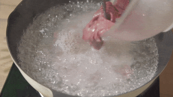 4dd640e31cad416587f7b657450e1a2b.gif