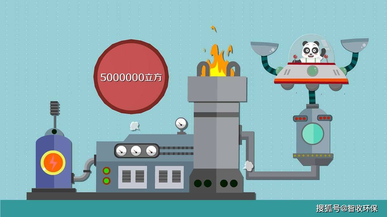 如何有效利用赚钱宝3在Linux环境下进行好评？