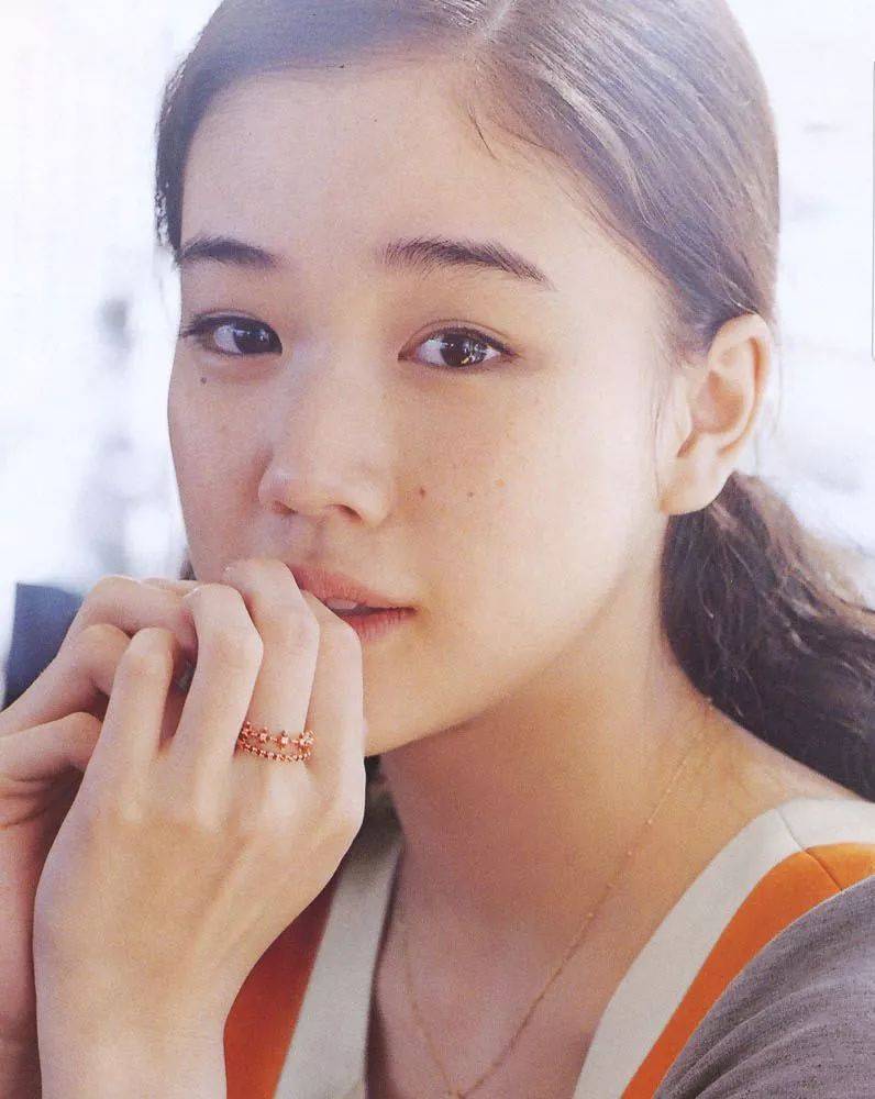 6360d28571b74ed89b490abb0e8cb414.jpeg