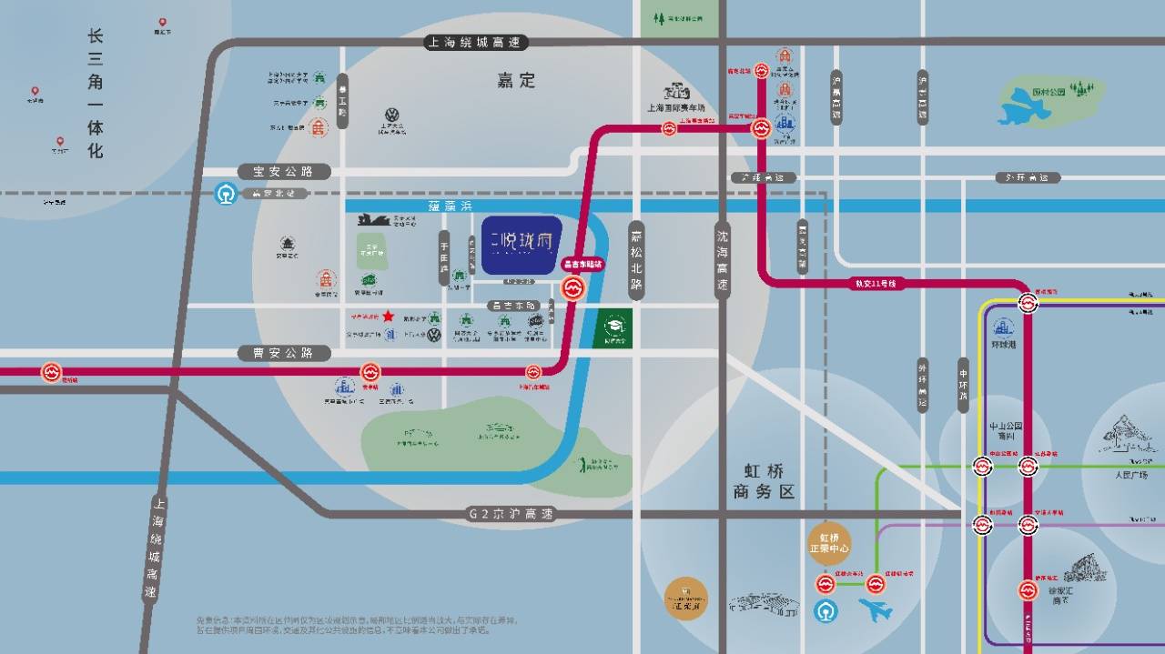 悦来镇人口_大邑县悦来镇学校图片(3)