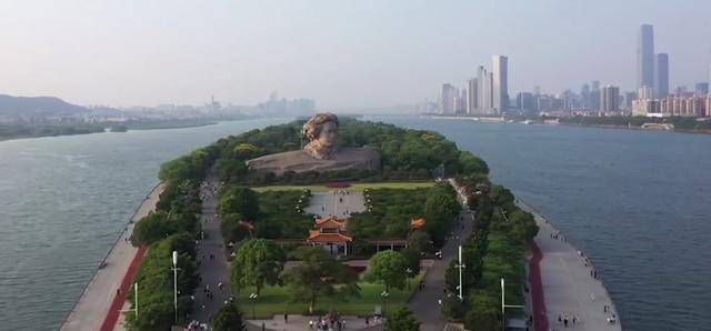 奇特的浏阳gdp_浏阳烟花