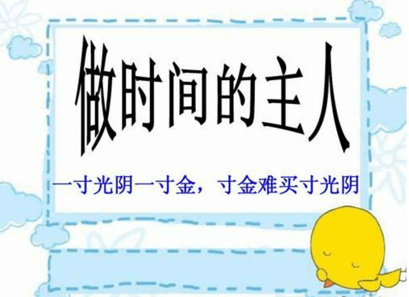 7e6dd5bd36e74748a1190103f0c6da86.png