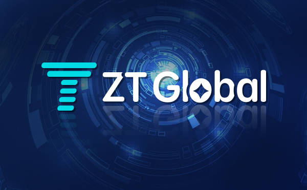【米6体育app官方下载】
ZT生意业务平台