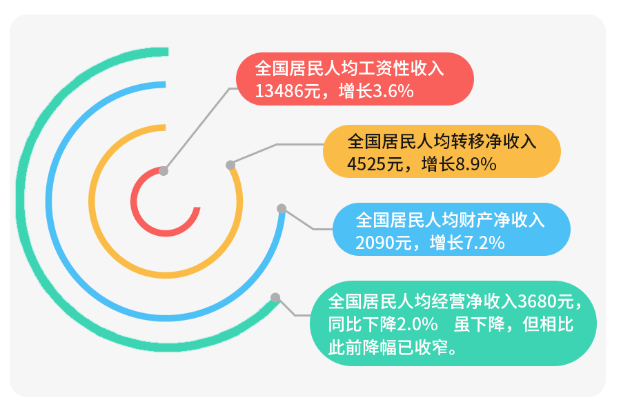92612cdcf29b48e3907acc171b91692c.png
