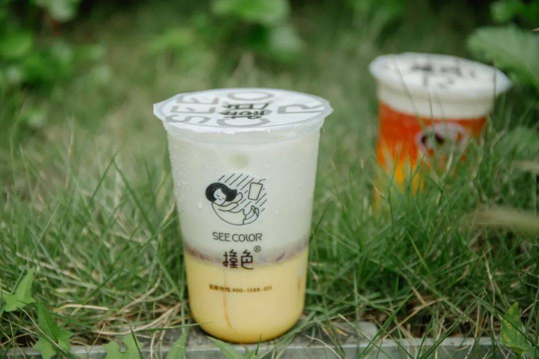 一点点奶茶推荐颜值高 b956b658723d421aabaa0b852640ed52.jpeg