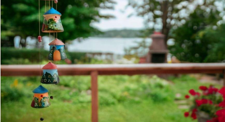 高校|高考这个省一本，那个省二本，这些高校到底是几本？