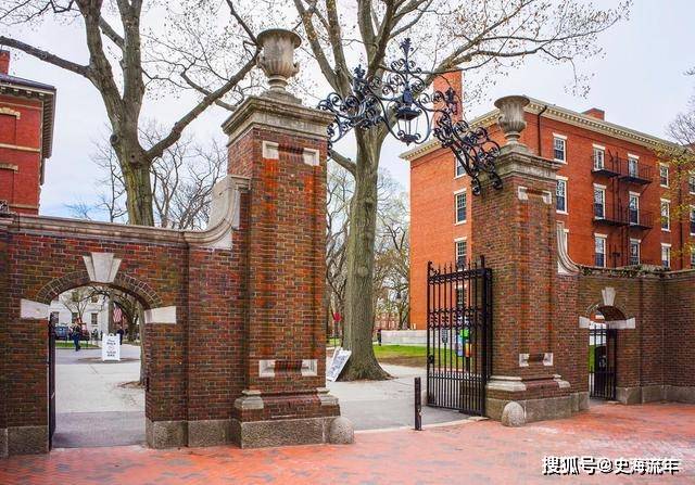 2020教育学专业世界_2020年教育学四星级以上高校排名:29所高校上榜!西南