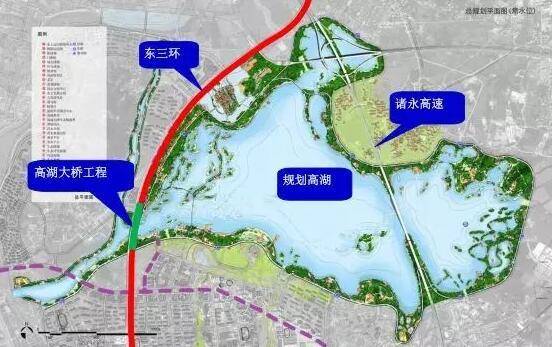 诸暨江藻镇经济总量_诸暨江藻炜炜服装店