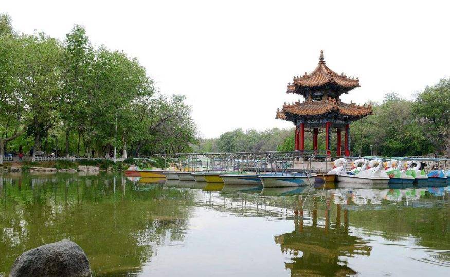 邹城市年经济总量是多少_邹城市地图(2)