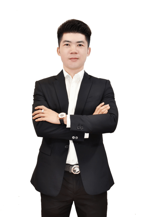 施伟|白手起家到月销百万，10年执着，美妃彩依的创业路