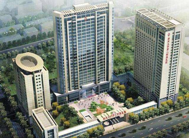 河南医院2020收入排名_河南3家医院上榜!2020中国医院互联网影响力排行榜发