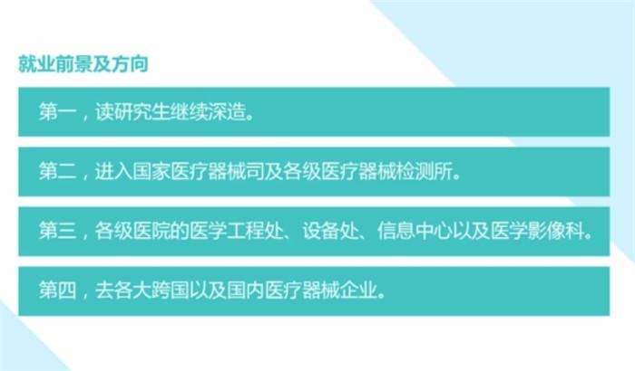 生物医学工程招聘_中科院宁波材料所生物医学工程领域高层次人才招聘公告(3)