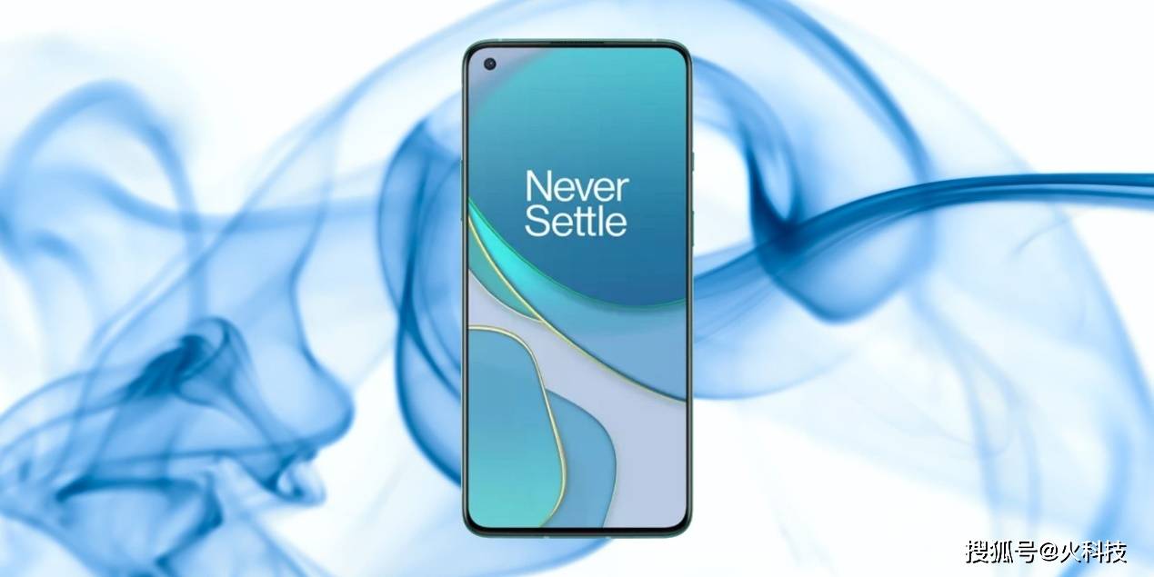 2020年度最佳5G手机，国产手机功不可没，这3款