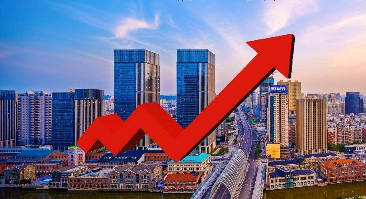 房地产未来5年走势图 f8d7a3a9fd0c4c078ed377c4f2bd8f97.jpeg