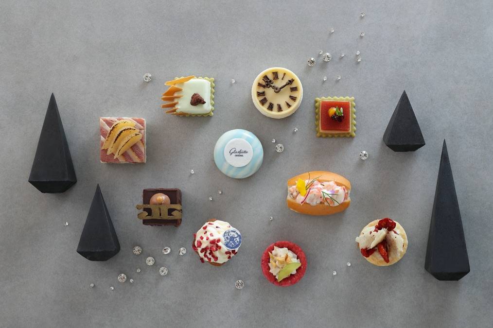 ������˼�����پƵ�Я�ָ����յ١���ҫʱ�̡���������