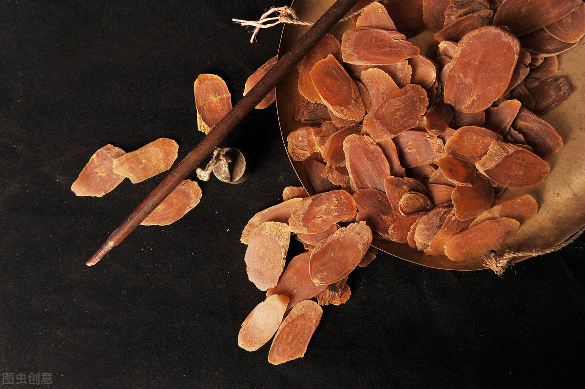 松茸多少钱一斤2020 011e772fcf7a4b53b86f098934bc4e07.jpeg