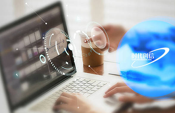 ‘火狐电竞官网’
注重细节设计的网站你相识的有几多？(图1)