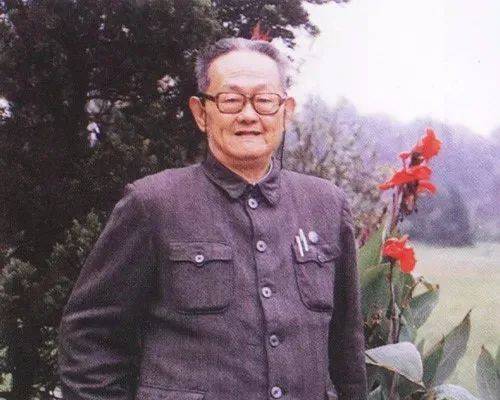 一代数论宗师柯召丨柯氏定理名动天下