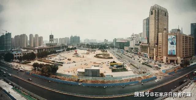 石家庄市区县经济总量排名_石家庄市区县分布图(2)